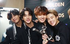 국믠 비즨 같이 있는 짤 공유