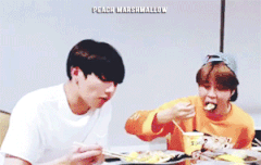 ㄱㅁ 근데 너는나 나는너라서