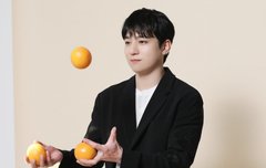 박떵딘 보고싶다