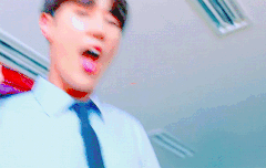 규찰리의 에블바리