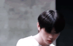 박성훈 사랑해ㅠㅠㅜ