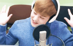 시우민 전역까지 드디어 D-99