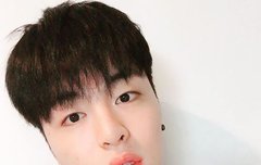 너도 참 구준회하다❤️