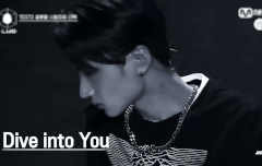 제이 투표 부탁해 ㅠㅠ