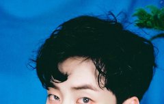 아직 99일 남았지만 기다린 시간보다는