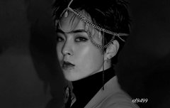 돌아오면 X-시우민 볼 수 있는건가?