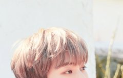 너는 내가 걷는 모든 이유야