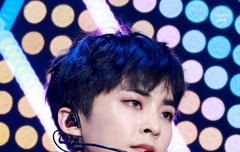 요정님 빨리 돌아와