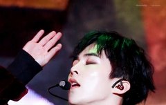 돌아오면 슈윗타임 팬미팅 또 했으면 좋겠다