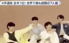 ㄱㅂ) 얘네봐라