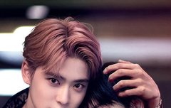 쟇현 탱용 알펫스는 없어?