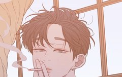 오랜만에 해수 올리고 감~