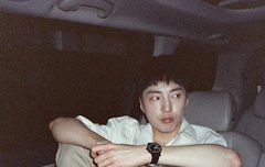 우리 이름 언제부터 인써됨..?