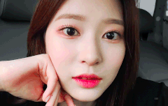 연애하고 싶은데