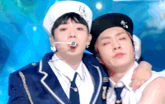 스페셜한 꿈으로