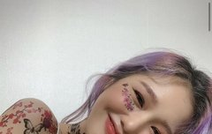 오마이걸 미미 최근 인스타 본 사람 ㅜ