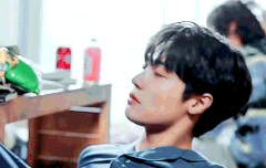 레전드 짤 풀기-이승협-