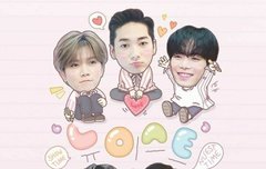 @@ 8월 31일 뻐꾹터