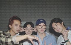 카이로스 대본 리딩 봤어?