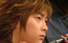 요즘 알티 엄청 탄다ㅋㅋㅋㅋㅋ