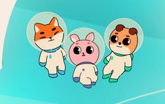 뮤비 너무 눈물나긴 한데