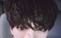 위너 커버는 ㄹㅇ이다