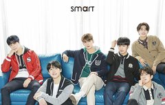 내일 스마트 동복 오픈할거 같아