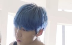 강승윤 짤좀 찾아줘 제발...