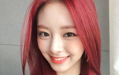 티부나 탈코 양심없어