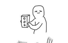 기빨려(ㄱㅁ사담임