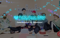 아 골D ㄱㅂ 생각난다