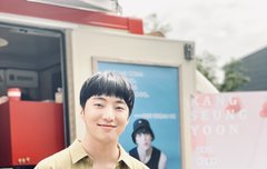 CIC 실행력 대박이다..