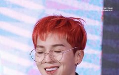 미노는 날짜 언제 박힐까