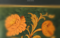 사담)萝卜 噜噜