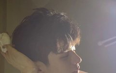 우리 야오치님
