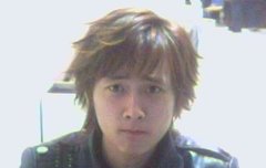 민경훈 예전 핸드폰 기종