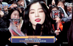 팬톡 살리기 1일차 : 짤털이