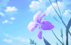 우리집 mbti 궁합좀 봐주랑