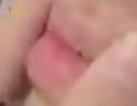 졸귀 내시끼들 ㅂㄱ