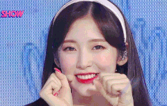 얘들아 나 이쪽 입문인데