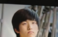 아이랜드 보십니까