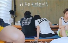 ㄱㅁ 전용 자막