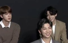 ㄱㅁ 생일날 같이 있었다고 말하고