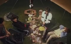 ㄱㅁ 아니 거리가 이정돈ㄷㅔ