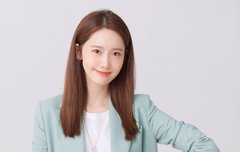 소녀시대 윤아는 고전미인이다