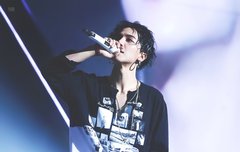 브르르프렌즈 보다가 궁금한건데