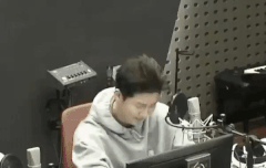 시간아빨리가라고