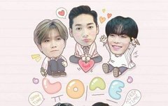 ㅅㄷ) 태풍 괜찮냐꼬☹