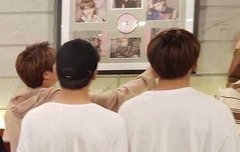 어떻게 ㄱㅁ 안 먹어...