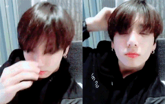 ㄱㅁ 이것도 걍 궁옌데